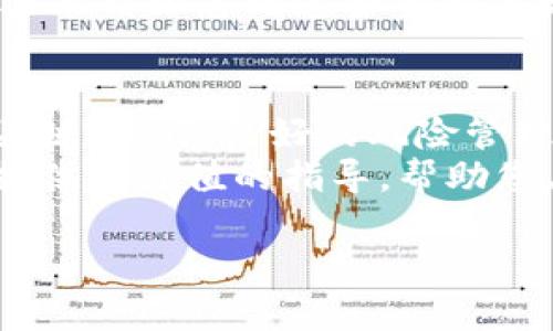 如何通过加密货币交换实现财富增值：投资者的全方位指南
加密货币交换, 财富增值, 投资指南, 数字资产/guanjianci

引言
在数字化时代，加密货币已经成为一种新的投资工具。越来越多的人希望通过加密货币交换实现财富增值。然而，对于很多刚刚接触这一领域的人来说，了解各种操作和策略仍然相对陌生。本文将为投资者提供全面的指导，帮助他们利用加密货币交换实现更好的投资效果。

加密货币的基本概念
首先，了解加密货币的基本概念至关重要。加密货币是一种依托于区块链技术的数字资产，具有去中心化和匿名性的特点。比特币、以太坊等都是著名的加密货币。它们在交易上具有较高的透明度与安全性。
加密货币的价值通常由市场供需关系驱动，投资者的心理预期、技术发展、市场动态等因素都会对其价格产生影响。因此，投资者需要时刻关注这些动态，以便进行相应的决策。

选择合适的加密货币交换平台
在进行加密货币交换之前，选择一个合适的平台是非常重要的。目前市面上有很多交易平台，如币安、火币、Coinbase等。选择平台时，可以考虑以下几个方面：
ul
    listrong平台的安全性：/strong确保所选平台具有良好的安全记录。检查是否有历史欺诈事件，或是否存在安全漏洞。/li
    listrong手续费：/strong不同的平台收费标准各异。了解交易手续费及提现费用，以便在选择平台时做出明智决策。/li
    listrong用户体验：/strong平台的界面设计和操作简易性对于新手很重要。能够提供良好用户体验的平台将更容易使用。/li
    listrong支持的币种：/strong确保所选平台支持您想要交易的加密货币。不同平台支持的币种数量不同。/li
/ul

创建账户并进行身份验证
选择了交易平台之后，下一步是创建账户。一般来说，用户需要提供一些基本信息，如电子邮件地址、手机号码等。部分平台还要求进行身份验证以确保账户安全。务必按照平台的要求，上传相关证件并填写所需信息。
身份验证过后，即可开始进行加密货币的交易。在这个环节中，用户要保持警惕，避免受到网络钓鱼或其他网络诈骗的影响。

掌握基本的交易方法
在加密货币交易中，熟悉基本的交易方法是非常重要的。一般来说，主要有以下几种交易方式：
ul
    listrong现货交易：/strong直接购买加密货币并持有，适合长期投资者。/li
    listrong合约交易：/strong通过杠杆交易获取更大收益，适合风险承受能力较强的投资者。/li
    listrong定投策略：/strong定期定额投入资金，逐步积累加密资产。一种相对稳健的投资方式。/li
/ul

风险管理与投资心态
加密货币市场波动性大，投资者需要具备良好的风险管理意识。合理控制仓位，确保不将大部分资金泡在高风险投资中，是保障资产安全的重要措施。
与此同时，投资者也要保持良好心态。避免因恐慌抛售或贪婪买入而做出错误决策。有时候，持有良好且耐心等待就是成功的关键。

利用技术分析提升交易效果
技术分析在加密货币交易中占据重要地位。投资者可以通过图表、交易量等数据分析来预测价格走势。常用的技术指标包括移动平均线、相对强弱指数（RSI）、布林带等。
学习如何识别市场趋势，并据此进行交易决策，将有助于提升投资者的获利机会。但也要注意，技术分析并非绝对，市场情绪和突发事件也能带来影响。

保持学习与持续更新
加密货币市场变化迅速，新的货币和技术不断涌现。为了在这个领域中立于不败之地，投资者要不断学习新知识，掌握新的投资工具和策略。
网络上有很多社区、论坛和 cursos 提供加密货币相关的信息和教育课程。参与这些活动，不仅可以提高自己的知识水平，还能结识志同道合的投资者，互相交流心得。

总结
通过加密货币交换实现财富增值，是当下许多人梦寐以求的目标。了解基本概念、选择合适的平台、掌握交易技巧是成功的关键。同时，良好的风险管理和持续学习也是必不可少的环节。
记住，每一份投资都有风险。在开展加密货币交易之旅时，请确保在充分了解市场动态的基础上做出决策。希望本文能为您提供有价值的指导，帮助您在加密货币的世界中获得成功。

如果您还有任何问题或需要进一步的咨询，欢迎随时联系我。祝您在加密货币投资的旅程中，能够收获丰厚的回报。