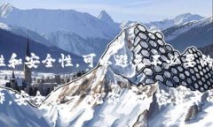 将BNB（币安币）提取到T