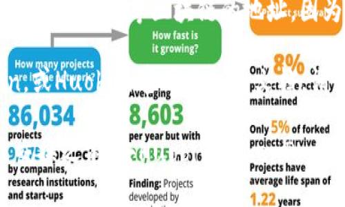 在TP钱包（TokenPocket）中，HT（Huobi Token）的合约地址是特定于以太坊或耀点链（Tron）等区块链的地址。因为不同的区块链会有不同的合约地址。

通常，HT的合约地址可以在稳定的区块链浏览器上找到，比如以太坊的Etherscan，或Huobi的官网及相关文档。请务必确保从官方渠道获取信息，以防止诈骗或错误。

具体的合约地址可能会根据网络和时间有所变动，因此建议你在进行任何转账或交换之前，去Huobi或TokenPocket的官方网站确认。请保持警惕，确保在使用合约地址时，信息的准确性和安全性。