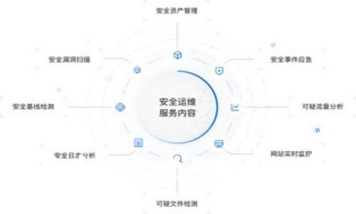 摩尔多瓦对加密货币的态度与政策分析：支持还是限制？