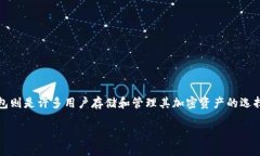 在这个数字货币的时代，