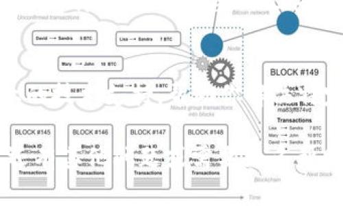 如果你遇到TP钱包里面的APP无法进入的问题，可以尝试以下几种解决方案：

检查网络连接
首先，确保你的设备连接到互联网。无论是Wi-Fi还是移动数据，如果信号不稳定，都可能导致APP无法加载。尝试切换网络连接，比如从Wi-Fi切换到移动数据，或者反之。

更新TP钱包APP
确保你的TP钱包APP是最新版本。有时，旧版本的软件可能会出现兼容性问题。前往应用商店，检查是否有可用的更新。更新完成后，重启APP并尝试再次登录。

清除缓存和数据
长时间使用APP后，缓存和数据可能会影响其性能。在设置中找到TP钱包APP，选择清除缓存和清除数据。请注意，这可能会要求你重新登录。

重启设备
有时候，设备本身的问题也可能导致APP无法正常工作。尝试重启你的手机或平板，重新启动后再尝试进入APP。

卸载并重新安装APP
如果以上方法均无效，尝试卸载TP钱包APP，然后重新下载并安装。这样可以确保没有损坏的文件影响APP的运行。

检查设备存储
确保你的设备有足够的存储空间。有时候，存储空间不足会导致APP无法加载。删除不必要的文件或APP，释放存储空间。

联系TP钱包客服
如果问题依然存在，建议联系TP钱包的客服团队。他们可以提供更专业的技术支持，帮助你解决特定问题。

这些步骤大多数情况下能够解决TP钱包APP无法进入的问题。如果你还有其他问题或需要更多帮助，请随时告知。