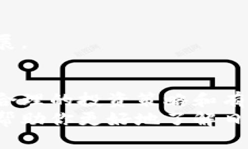    日本加密货币注册：快速获得投资机遇的指南  / 
 guanjianci  加密货币,日本,注册,投资机会  /guanjianci 

 引言 
 在过去的几年里，加密货币的市场经历了巨大的波动和增长。越来越多的人开始关注这一新兴领域。日本以其开放的政策和技术创新而闻名，成为加密货币投资者的重要市场。这篇文章将为你介绍如何在日本进行加密货币注册，以及这一过程带来的具体成果。 

 什么是加密货币？ 
 加密货币是基于区块链技术的一种数字货币。它通过密码学技术保障交易的安全性。比特币是最著名的加密货币，但现在市面上已经有成千上万种不同类型的加密货币。 
 日本是加密货币接受度最高的国家之一。政府积极推动区块链技术的应用，致力于为投资者提供一个安全的交易环境。 

 在日本注册加密货币的必要性 
 在日本，注册和使用加密货币需要遵循一定的法律法规。这些规定旨在保护投资者并防止洗钱等犯罪活动。因此，首先了解注册的必要性非常重要。 
 注册过程有助于你合法地进行加密货币交易，避免不必要的法律风险。此外，注册后的用户通常可以享受到更方便的交易体验和多样的投资选择。 

 注册流程概述 
 在日本注册加密货币账户的流程相对简单，仅需几个步骤。以下是一个详细的流程介绍。 

 选择一家交易所 
 日本有很多知名的加密货币交易所，比如火币、币安和BitFlyer等。在选择交易所时，用户需考虑几个因素，包括交易费、可用的加密货币种类和用户评论等。 

 提交个人信息 
 注册时，用户需要提交一些基本信息。这些信息通常包括姓名、住址和联系方式。 
 为了遵循反洗钱法规，交易所通常还会要求用户提供身份证明文件，比如护照或驾照。确保提供的信息真实有效，以免影响注册进程。 

 设置安全措施 
 在完成基本信息注册后，用户需设置安全措施。这包括创建强密码以及启用双重身份验证（2FA）。 
 这些安全措施可以有效保护用户的账户信息，减少被黑客攻击的风险。 

 资金存入与交易开始 
 注册账户后，用户可以通过多种方式存入资金。这包括银行转账、信用卡支付和使用其他加密货币等。 
 一旦资金存入账户，用户便可开始进行加密货币的交易。这是体验加密货币市场的关键一步。 

 日本加密货币的投资机会 
 在日本，投资加密货币可以带来丰厚的回报，但同样也存在一定的风险。以下是一些可能的投资机会。 

 长期投资 
 许多投资者选择长期持有加密货币，尤其是比特币等主流货币。历史数据表明，尽管短期内价格波动较大，但长期来看，许多加密货币的价值有望增长。 

 短期交易 
 对于能够承受较高风险的投资者，短期交易可能是一个不错的选择。这种交易方式依赖技术分析，通常需要对市场进行快速反应。 
 此外，了解市场趋势和动态能够帮助你做出更明智的决策，提高收益概率。 

 初始代币发行（ICO） 
 在日本，ICO成为了一种融资的新方式。投资者可以通过参与ICO获得新发行的代币。这种方式虽然风险较高，但如果选择得当，可以获得可观的回报。 

 风险管理的重要性 
 加密货币市场波动性大，投资风险不可忽视。因此，投资者必须具备一定的风险管理能力。设定止损点和合理的投资额是保护投资的重要策略。 
 同时，分散投资可以有效降低单一资产波动带来的风险。 

 如何有效追踪市场动态 
 在进行加密货币投资时，实时获取市场信息至关重要。许多网站和应用程序提供市场数据和分析工具。 
 投资者可以定期关注相关论坛和社交媒体，以获取最新消息和趋势分析。通过与其他投资者的交流，能更好地把握市场脉搏。 

 税务和法律责任 
 投资加密货币在日本涉及一定的税务责任。根据日本税法，加密货币被视为资产交易，利润需缴纳相应的税费。 
 投资者在进行加密货币交易时，要确保了解并遵循相关税法。合规投资不仅可以保护个人利益，还能维护市场的健康发展。 

 总结 
 日本的加密货币市场正在快速发展。越来越多的投资者开始关注这一领域并探索其带来的机会。通过合法的注册流程、合理的投资策略和有效的风险管理，投资者能够在这一市场中获得可观的回报。 
 尽管市场存在风险，但对于聪明的投资者来说，日本的加密货币市场依然是一个充满潜力的投资选择。希望本指南能够帮助你更好地了解日本加密货币注册的过程，并有效参与这一激动人心的投资旅程。 