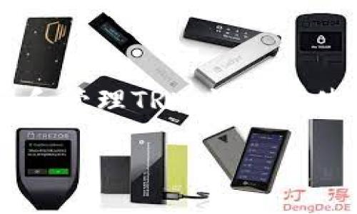 了解如何在TP钱包中获取TRX（TRON）的信息对于加密货币爱好者来说非常重要。TRX是TRON平台的原生代币，为生态系统中的众多功能提供支持。以下是关于如何获取TRX的详细指南。

一、什么是TRX？
TRX，或称为Tronix，是TRON网络的基础代币。它用于支持TRON生态系统中的各种活动，包括交易、智能合约、去中心化应用程序（DApps），以及内容创作者的奖励。同时，TRON网络也致力于通过去中心化的方式来提高互联网的自由度和效率。

二、获取TRX的方法
获取TRX的方式有很多种。无论你是新手还是有经验的用户，这里提供一些最常用的方法。

h41. 通过交易所购买/h4
最直接的方式是通过加密货币交易所来购买TRX。常见的交易平台如Binance、Huobi和OKEx都支持TRX的交易。只需创建一个账户，完成身份验证，充值法币，然后选择TRX进行交易即可。

h42. 使用TP钱包中的“赚取”功能/h4
TP钱包提供了“赚取”功能，让用户在存储TRX的同时获得额外的收益。你可以将TRX存入钱包，参与质押（staking），通过高效的方式获取回报。

h43. 参与空投活动/h4
很多项目会为推广目的发放TRX。例如，在一些社区活动、挑战或社交媒体活动中，参与者可以获得奖励。关注TRON官方社交媒体，及时参与这些活动，可以获取免费TRX。

h44. 接受TRX作为支付方式/h4
如果你可以提供商品或服务，可以考虑接受TRX作为支付方式。这不仅可以帮助你获取TRX，还能扩大你的客户基础，吸引对加密货币感兴趣的用户。

三、将TRX存放在TP钱包
一旦你获得了TRX，就需要将其存放在安全的钱包中。TP钱包是一款支持TRON生态系统的多链钱包，拥有友好的用户界面和高安全性。

h41. 下载和安装TP钱包/h4
首先，你需要在手机应用商店中搜索“TP钱包”并下载安装。安装完成后，打开应用，并按照提示创建新的钱包或恢复已有的钱包。

h42. 导入或创建钱包/h4
如果是新用户，请选择“创建钱包”。设置一个强密码并备份助记词。请妥善保管助记词，因为这将是你恢复钱包的唯一方法。如果你已拥有钱包，选择“导入钱包”，并输入助记词进行恢复。

h43. 接收TRX/h4
在TP钱包中，选择TRX，点击“接收”按钮。系统会生成一个二维码和对应地址。你可以将这个地址分享给其他人，或者将其用于从交易所提取TRX。

四、管理和使用TRX
拥有TRX后，如何管理和使用它成为了一个重要话题。让我们来看看一些管理TRX的技巧。

h41. 自我质押获取收益/h4
通过TP钱包，你可以将TRX质押到TRON网络中。质押后，你将获得相应的收益。这是一个不错的选择，可以在不出售TRX的情况下，持续获取收益。

h42. 参与DApps/h4
TRON生态系统中有许多去中心化应用程序（DApps），如游戏和金融服务。通过参与这些DApps，你可以使用TRX进行投资、交易或赌博等。这可以为你带来更多的收益机会。

h43. 交易和投资/h4
你还可以选择将TRX作为交易资产。保持对市场的敏感度，根据行情波动进行交易。这需要一定的经验，但成功时能够获得可观的收益。

五、注意安全事项
在拥有和交易TRX的过程中，安全始终是第一位的。

h41. 保管助记词和私钥/h4
确保不与他人分享你的助记词和私钥。这是确保你资金安全的关键。同时，建议将这些信息保存在安全的地方，如纸质实体备份。

h42. 启用双重身份验证/h4
在TP钱包和交易所中启用双重身份验证。这能增加额外的安全层，避免未经授权的访问。

h43. 定期更新软件/h4
确保你的TP钱包和其他相关软件保持最新版本。开发者会不断修复安全漏洞，定期更新软件可以降低被攻击的风险。

六、总结
获取TRX是一项相对简单的任务，有多种方式可供选择。通过交易所购买、参与DApps、接受TRX作为支付，或利用TP钱包的功能，都可以有效获得和管理TRX。记得在使用加密货币时保持安全意识，妥善保管你的信息，从而保护你的资产。通过不断学习和实践，你将能更加自如地在TRON生态系统中投资和交易。

通过以上步骤和提示，希望你能顺利在TP钱包中获得并管理你的TRX，为你的加密货币之旅奠定坚实的基础。