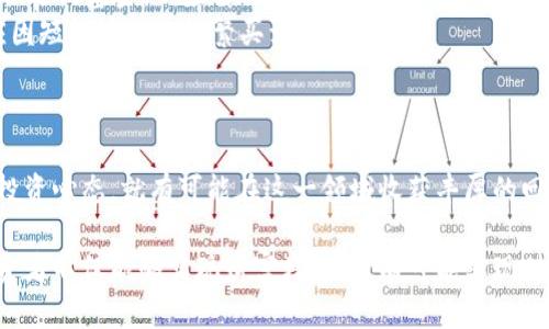 未来看好的加密货币基金：如何通过投资实现财务自由

加密货币, 投资基金, 财务自由, 未来趋势/guanjianci

引言：加密货币的崛起
加密货币，这个在过去十年中快速发展的领域，吸引了全球无数投资者的关注。从比特币到以太坊，各种数字货币层出不穷。人们不仅在热议这些数字资产，还在探索如何通过它们实现长期稳健的收益。

在这股加密浪潮中，加密货币基金作为一种新兴的投资工具，逐渐显现出其独特的魅力。它们不仅提供了多元化投资的机会，还克服了许多个人投资者在市场操作中的困难。许多投资者希望通过加密货币基金，实现财务自由，过上理想的生活。

加密货币基金的基本概念
加密货币基金，顾名思义，是一种专注于加密货币投资的投资基金。这类基金通常由专业的投资经理团队运营。他们负责选择、管理和基金的资产组合。投资者只需将资金交给基金，由基金管理团队进行操作。

加密货币基金的投资策略会有所不同。有些基金可能专注于蓝筹数字货币，像比特币和以太坊；而另一些则可能投资于新兴项目，以期在风险与回报之间找到最佳平衡。

加密货币基金的优势
选择投资加密货币基金，投资者可以享受以下几种优势：

ul
    listrong专业管理/strong：许多投资者对加密市场不熟悉，他们可能缺乏时间和专业知识。通过选择基金，投资者可以由经验丰富的团队进行管理，这降低了信息不对称带来的风险。/li
    listrong多元化投资/strong：基金通常会投资于多种加密货币，这样即便某一种货币表现不佳，其他货币的收益可能会弥补损失。多元化投资能有效分散风险。/li
    listrong流动性/strong：相较于直接购买加密货币，投资基金通常具有更好的流动性，投资者可以更容易地买入和卖出份额。/li
    listrong安全性/strong：加密货币的安全性一直是一个热门话题。专业基金在安全性上通常会采取严格措施来保护投资者的资产。/li
/ul

2023年市场趋势
随着全球经济形势的变化，加密货币市场也在不断发展。2023年，市场上出现了一些新的趋势，值得投资者关注。

h4去中心化金融（DeFi）的兴起/h4
去中心化金融（DeFi）在今年继续吸引投资者的关注。它基于区块链技术，推动了传统金融系统的去中心化。越来越多的加密货币基金开始将DeFi项目纳入投资组合，以期获得更高回报。

h4NFT的持续热度/h4
非同质化代币（NFT）在艺术、音乐等创意产业中的应用越来越广泛。许多基金开始探索投资NFT相关项目。这种新的资产类别为加密投资开辟了更多可能性。

h4政策环境的变化/h4
各国政府对加密货币的政策逐渐明朗。越来越多的国家开始制定法规，监管加密货币市场。这对投资者来说既是机遇，也是挑战。合规的基金可能会更具吸引力。

未来看好的加密货币基金推荐
在众多可投资的加密货币基金中，有几个值得特别关注。它们在管理策略、业绩表现及前景方面均表现突出。

h41. Grayscale Bitcoin Trust（GBTC）/h4
作为市场上较为知名的比特币基金，Grayscale Bitcoin Trust让投资者可以通过股票账户间接投资比特币。它的管理层深知市场动态，使得GBTC一直保持较强的表现。

h42. Pantera Capital/h4
作为一家专注于加密货币和区块链项目的基金公司，Pantera Capital在业内享有盛誉。他们拥有丰富的投资经验，并持续在DeFi和NFT等领域进行布局。

h43. Bitwise 10 Crypto Index Fund/h4
不想将所有的鸡蛋放在一个篮子里，Bitwise 10 Crypto Index Fund则是一个理想的选择。它的投资组合涵盖市场前10大数字货币，帮助投资者实现多样化投资。

h44. Multicoin Capital/h4
Multicoin Capital是一家积极寻找具有颠覆潜力项目的基金。他们的投资视角广泛，不仅投资于加密货币，还关注与区块链相关的创新公司。

投资加密货币基金的注意事项
尽管加密货币基金提供了许多优势，但投资者在选择时仍需谨慎。以下是一些注意事项：

ul
    listrong基金的透明度/strong：了解基金的管理方式、费用以及投资策略非常重要。透明的基金更能让投资者信任。/li
    listrong费用结构/strong：基金的费用会影响投资的最终收益。了解所有费用，包括管理费、交易手续费等，可以帮助投资者做出更明智的选择。/li
    listrong风险承受能力/strong：加密市场波动剧烈，投资者应根据自己的风险承受能力选择合适的基金。不应盲目追求高收益而忽视自身的风险控制。/li
    listrong投资期限/strong：考虑到加密货币市场的波动，投资者应设定合理的投资期限。不应因短期波动而频繁买卖。/li
/ul

结论：把握加密货币投资的机会
总而言之，未来的加密货币基金市场将会更加成熟。投资者如能选择适合自己的基金，保持理性的投资心态，就有可能在这一领域收获丰厚的回报。

随着加密货币的普及和技术的进步，更多的投资机会将在未来浮现。通过积极参与并不断学习，投资者不仅能够实现财富增长，还有可能实现财务自由，过上更加理想的生活。