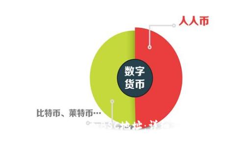 如何在TP钱包中添加BSC地址：详细步骤与实用技巧