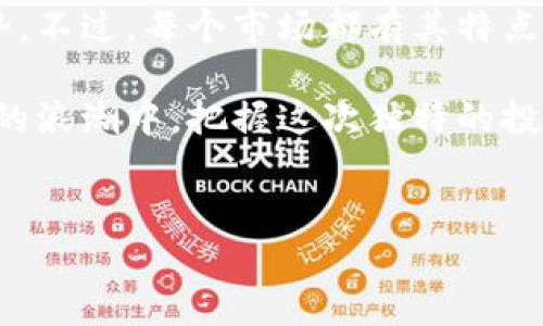 《在海外用加密货币购房：从投资到居住的全策略指南》

加密货币, 海外购房, 投资, 房地产/guanjianci

引言
近年来，加密货币的兴起引发了全球范围内的关注。比特币、以太坊等数字货币已经从小众投资变成了大众追捧的资产。随着加密货币的普及，越来越多的投资者开始探索用这些虚拟资产来进行国际房地产投资。这一趋势不仅反映了投资者对加密货币的信任，也显示了他们对海外房地产市场的兴趣。

为什么选择用加密货币购房？
在现代投资环境中，传统的购房方式逐渐被新的方式所替代。采用加密货币购房的理由有很多，以下几点可以帮助我们更好地理解这一趋势。
ul
    listrong资产多样化：/strong 在经济不确定性增强的今天，投资者越来越注重资产的多样化。加密货币是一种极为灵活的投资工具，能够有效降低整体投资风险。/li
    listrong快速交易：/strong 使用区块链技术可以有效提高交易的速度。在许多国家，使用加密货币进行交易只需几分钟，而传统房产交易可能需要数周。/li
    listrong隐私保护：/strong 使用加密货币购房可以在一定程度上保护买家的隐私。加密货币交易相对匿名，相比之下，传统的银行交易往往需要更多的个人信息。/li
    listrong跨境投资：/strong 对于很多希望在海外拥有房产的投资者而言，使用加密货币能够轻松实现跨境交易，减少汇率波动带来的风险。/li
/ul

选择适合的国家进行投资
并不是所有国家都允许用加密货币购房。以下是一些适合用加密货币购房的国家：

h41. 葡萄牙/h4
葡萄牙以其友好的移民政策和低税负闻名。近年来，该国也开始接受加密货币作为购房方式。投资者通过购买葡萄牙的房产，可以获得黄金居留签证，享受在欧盟内的自由流动。

h42. 西葡伐尔/h4
西贾瓦尔是一个相对小众却极为迷人的市场，该地区对加密货币持开放态度。越来越多的开发商开始接受加密货币作为交易方式，为购房者提供更多的选择。

h43. 日本/h4
日本是全球首个承认比特币为合法支付方式的国家。市场监管相对成熟，使得用加密货币购房变得安全而可行。

h44. 迪拜/h4
迪拜的房地产市场以其奢华而闻名，越来越多的开发商接受加密货币作为交易方式。投资者在这里可以享受到高额的回报和良好的生活质量。

购房流程及注意事项
在了解了适合用加密货币购房的国家后，我们需要知道具体的购房流程及其注意事项。

h41. 选择合适的房产/h4
首先，买家需要明确自己的投资目标。是为了自住还是出租？是长期投资还是短期收益？选择合适的房产类型会直接影响到后续的投资回报。

h42. 了解当地法规/h4
不同国家对房地产交易的法律法规各不相同。因此，在购房之前，了解相关法律是至关重要的。建议咨询当地的法律顾问或房地产经纪人，以确保合规。

h43. 交易过程中的安全性/h4
由于加密货币的特殊性质，确保交易的安全性也显得格外重要。使用受信任的钱包，确认交易的真实性，以及必要时使用第三方托管服务，是确保资金安全的有效手段。

h44. 考虑税务问题/h4
在进行房地产投资时，税务问题是不可忽视的。某些国家可能会对加密货币的投资收益征税。了解并合规处理这些税务问题，将有助于降低不必要的损失。

生活方式与文化关联
投资不只是一项经济活动，更是一种生活选择。购买海外房产可以带来文化上的丰富体验。每个国家都有其独特的风俗、语言、以及生活方式，适应这些变化会让你的生活更加丰富.

h41. 葡萄牙的海岸生活/h4
生活在葡萄牙，你将体验到阳光明媚的海岸生活，品尝美味的海鲜和葡萄酒，参与丰富多彩的节庆活动，融入当地的人文环境。

h42. 迪拜的现代都市风情/h4
在迪拜，你会接触到先进的摩天楼、奢华的购物体验，还有来自全球各地的人们。这样的多元文化融合，让生活充满无限可能。

总结
用加密货币购房是一个值得探索的投资机会。随着全球房地产市场逐渐对加密货币开放，通过这种新颖的方式进行投资已成为一种趋势。不过，每个市场都有其特点，投资者需谨慎选择国家与房产类型，确保合法合规，并考虑到文化、生活方式等多方面的因素。

无论你是首次投资者还是经验丰富的购买者，了解市场背后的动态与机遇，都会让你的每一个选择更加明智。让我们在全球化与数字化的浪潮中，把握这次独特的投资机会，将加密货币的潜力与房地产的价值结合起来。

后续建议
在此过程中，保持对市场动态的关注，多参与相关的社群交流，获取一手的市场数据与经验分享，这会对你的购房决策大有裨益。