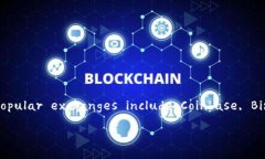 Sure! You can buy cryptocurrenc