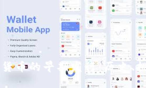 深入了解加密货币的早期发行：历史、挑战与未来展望