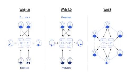 t p钱包一直闪退问题解决方案/t

TP钱包，闪退，解决方案，用户体验/guanjianci

引言
在当今数字经济时代，虚拟货币逐渐走入了公众的视野。TP钱包作为一款受到欢迎的数字资产管理工具，受到许多用户的青睐。然而，一些用户在使用过程中遇到的“闪退”问题让人非常困扰。这一现象不仅影响了用户体验，还可能导致用户的资产管理不便，甚至带来经济损失。在本文中，我们将深入探讨TP钱包闪退的可能原因，并提供切实可行的解决方案。

TP钱包的基本介绍
TP钱包是一款为用户提供方便安全的虚拟资产管理工具。它支持多种虚拟货币的存储、转账和交易。在界面设计上，TP钱包努力追求用户的使用便利性和视觉体验。但尽管如此，仍然有用户反映在使用过程中经常出现闪退现象。这种情况在用户想要完成交易时尤为烦恼，因此处理这一问题显得尤为重要。

闪退的常见原因
闪退现象的出现往往有多种原因，以下是一些可能导致TP钱包闪退的常见原因：

h41. 应用程序的兼容性问题/h4
有时，TP钱包可能与某些手机型号或操作系统版本不兼容。这种不兼容可能会导致应用在启动时频繁崩溃，给用户造成困扰。

h42. 手机存储不足/h4
手机的存储空间不足也会导致应用的闪退。当存储空间被占满时，应用程序可能无法正常运行。

h43. 网络连接不稳定/h4
TP钱包需要稳定的网络连接来保证其正常运行。如果网络信号不稳定，应用可能会在进行交易或数据更新时闪退。

h44. 软件版本过旧/h4
使用过旧版本的TP钱包可能导致安全性和性能问题。未更新的应用无法享受最新的功能和修复程序，可能因此出现闪退现象。

有效的解决方案
针对以上闪退问题，下面提供几种有效的解决方案，帮助用户顺利使用TP钱包：

h41. 更新应用程序/h4
确保使用的是TP钱包的最新版本。用户可以前往应用商店检查更新，及时下载安装最新版本，以获取最佳使用体验。

h42. 清理手机存储/h4
定期清理手机中的无用文件和应用程序，释放存储空间。确保TP钱包有充足的空间进行数据存储和处理。

h43. 检查网络连接/h4
在使用TP钱包时，确保网络连接稳定。如果在使用过程中出现闪退，可以尝试重启路由器或切换到其他网络，比如从Wi-Fi切换到移动数据。

h44. 重启手机/h4
有时候，手机的缓存可能导致应用的问题。重启手机能够清理临时缓存，帮助TP钱包更顺利地运行。

用户反馈与案例分析
通过分析实际用户反馈，我们可以更深入地理解闪退现象带来的影响。例如，某用户在进行重要交易时遇到闪退，这导致他错过了交易机会，造成了经济损失。这类事件凸显了稳定性的重要性，促使开发团队持续应用。

未来展望
TP钱包的开发团队应当重视用户的反馈，持续进行性能，确保用户能够在稳定的环境中使用钱包。在不断发展的数字货币市场中，用户体验的提升是赢得竞争的关键。

结论
TP钱包闪退问题虽然令人烦恼，但通过上述措施，我们可以有效缓解这一情况。作为用户，我们应保持耐心，尝试找到适合自己的解决方案。同时，期待TP钱包未来在稳定性和用户体验上的不断进步。数字资产管理的便利性不仅关乎个人利益，也影响着整个行业的发展。希望每位用户都能顺利使用TP钱包，享受数字货币带来的便利。

在使用任何应用程序时，保持良好的习惯，及时更新，保持设备良好的性能，都是确保使用顺畅的重要措施。只要用户认真对待这些小细节，TP钱包的闪退问题就会迎刃而解。相信未来，TP钱包能够为更多用户提供便捷、安全的服务。
