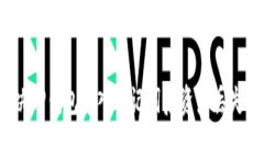 如何解决TP钱包导入助记词