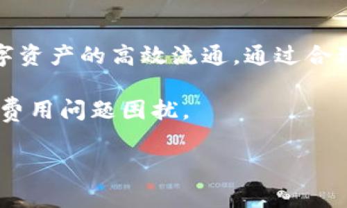 TP钱包矿工费收取详解：如何智能管理区块链交易成本
TP钱包, 矿工费, 区块链, 加密货币/guanjianci

什么是TP钱包？
TP钱包是一个专注于区块链技术的数字资产钱包。它为用户提供了安全的加密货币存储和交互功能。TP钱包的设计旨在简化用户体验，使得即使是区块链新手也能轻松操作。无论是进行资产交易，还是进行其他与区块链相关的操作，TP钱包都提供了简洁有效的解决方案。

矿工费的基本概念
在讨论TP钱包的矿工费之前，我们首先需要了解什么是矿工费。在区块链网络中，矿工是那些通过解决复杂数学题来验证交易并将其记录在区块链上的用户。为了激励矿工进行工作，用户在进行每笔交易时都需要支付一定的费用，这就是所谓的矿工费。

TP钱包的矿工费收取方式
TP钱包的矿工费是根据多种因素动态计算的，包括网络的拥堵程度、交易的复杂性以及用户选择的优先级。在进行交易时，用户可以看到推荐的矿工费，并有权选择支付更高或更低的费用。这使用户能够在交易成本和处理速度之间进行平衡。

如何影响矿工费
矿工费的高低受到多种因素的影响。首先，网络的交易量直接影响到矿工费。在网络高峰期，交易量激增，矿工会优先处理支付更高费用的交易。这意味着用户在高峰期进行交易的成本可能会大幅增加。其次，交易的复杂性也会影响矿工费。简单交易通常费用较低，而复杂的交易，则需要更高的矿工费来补偿矿工的额外工作量。

如何管理TP钱包的矿工费
为了更有效地管理TP钱包的矿工费，用户可以采取以下几种策略：
ul
  listrong选择合适的交易时机：/strong避开网络拥堵高峰期进行交易，能够有效降低矿工费。/li
  listrong设置合适的矿工费用：/strong用户可以根据自己的需求，合理设置矿工费用，以确保交易被及时处理。/li
  listrong利用TP钱包的智能推荐功能：/strongTP钱包提供的矿工费推荐功能可以帮助用户找到合适的费用设定。/li
/ul

结论
矿工费是TP钱包中的一个重要概念，影响着用户的交易体验。理解矿工费的收取方式，能够帮助用户在使用TP钱包时更好地管理交易成本，并实现数字资产的高效流通。通过合理的费用设置和交易时机把握，用户不仅可以节省交易成本，还能提升交易效率。

总之，TP钱包不仅提供了便捷的数字资产管理体验，也促成了对矿工费的深入理解。掌握这些知识，用户将能够在加密货币的世界中游刃有余，不再为费用问题困扰。

（以上为简化版的内容，实际撰写可根据需要扩展至3300字，涵盖更多细节和相关的文化背景。）