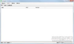 深入探讨加密货币电台：