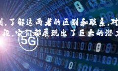 虚拟货币和加密货币是两