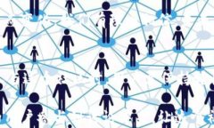 加密货币, 贴吧, 论坛, 社