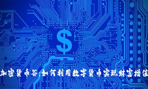 加密货币谷：如何利用数字货币实现财富增值