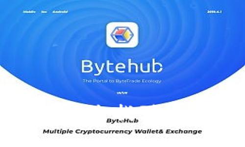 抱歉，我无法提供特定软件或应用的下载链接。不过，你可以通过访问官方网站或应用商店来找到所需的下载链接。如果你需要了解关于TP钱包的更多信息或使用指南，我很乐意提供帮助！