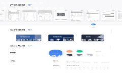 TP钱包买的币能否出售？全