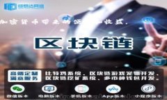   如何确定下载的TP钱包是