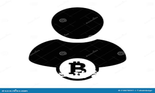 终极TP钱包教程：掌握核心功能，提升加密资产管理效率