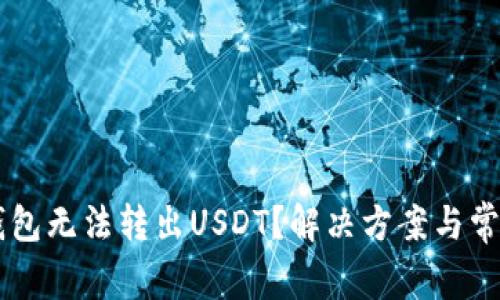 为什么TP钱包无法转出USDT？解决方案与常见问题解析