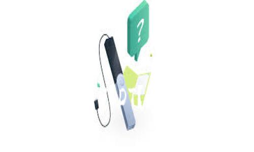 为什么TP钱包无法转出USDT？解决方案与常见问题解析