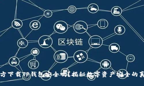 官方下载TP钱包安全吗？揭秘数字资产安全的真相