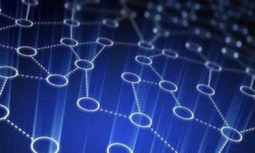   解决TP钱包兑换转圈问题的终极指南：让你的交易快速完成 / 

 guanjianci TP钱包, 兑换问题, 转圈, 交易完成 /guanjianci 

引言
在数字货币日益普及的今天，TP钱包作为一个多功能的加密货币钱包，受到了众多用户的青睐。然而，许多用户在使用TP钱包进行交易时，常常遇到一个常见的问题——兑换时一直转圈。这个看似简单的问题，往往让人感到十分困扰。本文将深入探讨造成这一问题的原因，并提供详细的解决方案，帮助用户轻松解决这一烦恼。

第一部分：TP钱包概述
TP钱包是一款综合性的数字资产管理工具，支持多种加密货币的存储和交易。用户可以通过TP钱包进行快速的币种兑换、转账、以及参与区块链的各种应用。在操作简单、功能丰富的同时，TP钱包的安全性也得到了广泛认可。

第二部分：常见兑换问题的原因
在使用TP钱包进行兑换时，用户常常会遇到交易过程中的死循环现象，即兑换界面出现转圈的状态，无法继续进行。这种情况可能由多种因素造成：
ul
    listrong网络连接问题：/strong如果设备的网络信号差，连接不稳定，将导致应用无法正常与服务器沟通，从而造成长时间的加载。/li
    listrong交易拥堵：/strong虽然TP钱包本身运行流畅，但在高峰时期，网络内交易量激增，可能导致订单处理的延迟。/li
    listrong应用版本问题：/strong如果用户使用的是旧版TP钱包，可能存在兼容性的问题，导致某些功能无法正常使用。/li
    listrong钱包设置问题：/strong用户设置错误，例如手续费设置过低，可能会导致交易难以进入矿工队列。/li
/ul

第三部分：解决兑换转圈问题的方法
了解了可能导致兑换转圈的原因后，接下来我们将提供一系列解决方案。用户可以根据自己的情况尝试以下方法：

h41. 检查网络连接/h4
首先，确保你的设备连接到稳定的网络。如果使用WiFi，可以尝试重启路由器或更换连接到其他网络。如果是使用移动数据，则可以尝试切换飞行模式，然后重新连接网络。

h42. 观察网络状态/h4
在兑换时，可以通过一些网络监测工具检查当前区块链的拥堵情况。如果网络拥堵，可以稍后再尝试进行兑换，避免因网络拥堵而造成倒退。

h43. 更新应用版本/h4
确保你的TP钱包是最新版本。前往应用商店，检查是否有可用更新。如果有，及时下载并安装更新版本。在许多情况下，新版本会修复旧版中的一些bug，提供更好的用户体验。

h44. 调整钱包设置/h4
进入设置界面，检查与收费相关的设置。如若手续费过低，建议适当提高，通过合理的手续费提高自己交易的优先级，有助于更快完成交易。

第四部分：如何避免未来发生类似问题
在解决了当前的问题之后，用户也应该采取预防措施，以免将来再遭遇类似困扰。以下是一些可以考虑的做法：

h41. 主动了解市场动向/h4
定期关注数字货币市场的动态对于选择交易时机非常重要。选择在低峰时间进行交易，能够大幅减少交易延迟的风险。

h42. 进行小额交易测试/h4
当你需要进行大额兑换时，建议先进行一次小额交易测试，这样可以确认一切工作正常再进行大交易。

h43. 加入社群互动/h4
通过加入TP钱包的用户社区或者相关的数字货币论坛，能够让你及时了解到其他用户遇到的相似问题和其解决方案。社区的力量可以帮助提高你的数字交易体验。

第五部分：总结
在数字货币交易中，转圈的兑换问题确实让很多用户感到烦恼。通过了解造成这一问题的原因，并采取相应的解决方法，用户能够快速地应对类似情况。希望本文所提供的建议能够对你的TP钱包使用体验有所帮助，提升你的交易效率。每一次交易都是一次全新的体验，和我们共同的旅程。保持耐心和冷静，相信你会在数字货币的海洋中游刃有余。

附录：常见问题解答
为了更全面地帮助用户解决问题，以下是一些在使用TP钱包时，常见的疑问及其解答：

h4问：TP钱包会不会丢失资金？/h4
答：只要你妥善保管好钱包的私钥和助记词，TP钱包本身是安全的。但不当操作可能会导致损失。

h4问：兑换是即时完成的吗？/h4
答：通常情况下，兑换在网络畅通的情况下是快速完成的，但由于网络状态等因素，有时会出现延迟。

h4问：如何备份我的TP钱包？/h4
答：你可以通过保存助记词和私钥来备份你的钱包，并确保它们保存在安全的地方。

h4问：TP钱包是否支持所有币种？/h4/h4
答：TP钱包支持多种主流币种，但并不支持所有币种，可在官方网站查看支持列表。

我们希望本文能在技术支持和疑惑解答方面为你提供有用的信息。如果还有其他疑问，欢迎随时查询TP钱包的官方文档或客户支持。