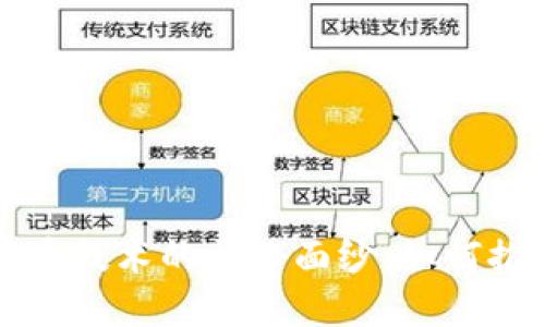 揭开俄罗斯加密货币技术的神秘面纱：如何推动经济增长与创新