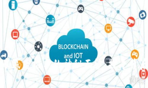 揭开加密货币幕后推手的神秘面纱：探寻背后的成功故事