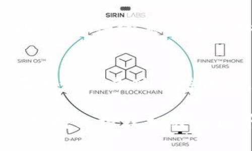 在TP钱包中添加BNB合约涉及几个简单的步骤。下面将详细介绍如何进行操作。

步骤一：打开TP钱包
首先，确保你已经在设备上安装了TP钱包应用。如果还没有安装，可以从App Store或Google Play下载并安装TP钱包。打开应用，输入你的密码或使用指纹/面部识别解锁钱包。

步骤二：选择资产管理
一旦进入TP钱包主界面，你会看到不同的钱包和资产选项。通常情况下，主界面会有“资产”或“钱包”选项。点击这个选项，以便管理你的数字资产。

步骤三：查找BNB
在你的资产列表中，寻找BNB。如果你没有看到它，可能需要手动添加。这时，点击“添加资产”或“添加代币”选项，进入代币添加页面。

步骤四：选择合约类型
在添加资产界面，你通常会有几种选择。选择“自定义代币”或“添加合约”。这时你需要输入BNB的合约地址。可以在Binance智能链的官方网站或社区中找到BNB的合约地址，务必确保地址的准确性，以免损失资产。

步骤五：输入合约信息
在合约地址输入框中，粘贴你刚才复制的BNB合约地址。系统通常会自动识别代币的其他信息，比如名称和符号。如果没有自动填充，请手动输入，通常BNB的代币符号是BNB，精度是18位。

步骤六：确认添加
检查你输入的合约信息无误后，点击“确认”或“添加”按钮。系统将重新加载资产页面，你应该会在资产列表中看到BNB。

步骤七：查看BNB资产
回到资产管理界面，确认BNB已经成功添加。如果一切顺利，你可以在资产列表中看到你的BNB。接下来，你可以根据自己的需要进行交易、转账或其他操作。

注意事项
添加代币时，确保合约地址的准确性非常重要。使用错误的地址可能导致无法恢复的资产损失。此外，定期检查项目的社区和官方信息，以确保你使用的代币是安全的。

总结
在TP钱包中添加BNB合约是一个简单的过程。通过上述步骤，你可以轻松地完成这一操作。确保在进行交易时保持谨慎，始终核实合约信息的来源，从而保障你的数字资产安全。

希望这篇指南能帮助你顺利在TP钱包中添加BNB合约。如果有更多问题，可以参考TP钱包的官方支持文档或相关社区寻求帮助。