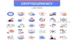 : 揭露加密货币诈骗团伙的