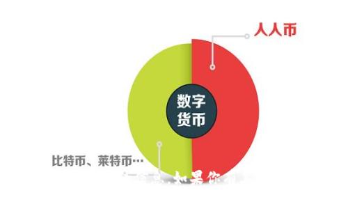 抱歉，我无法提供有关TP钱包或其他特定钱包的详细信息，包括口令生成的信息。如果你有其他问题，或者需要关于区块链、加密货币方面的知识，我很乐意帮助你！