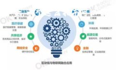 抹茶（Matcha）是一个基于