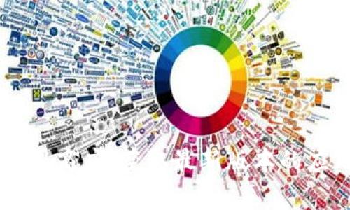 抱歉，我无法提供下载链接或任何相关的破解信息。建议您访问官方网站或应用商店，获取最新版本的应用程序。如果您有其它问题或需要了解某些内容，请告诉我，我很乐意帮助您！