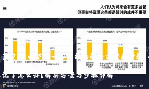如果您忘记了TP钱包的交易密码，以下是一些可能的解决方案和步骤，帮助您找回或者重置密码。

### TP钱包交易密码忘记了怎么办？解决方案与步骤详解