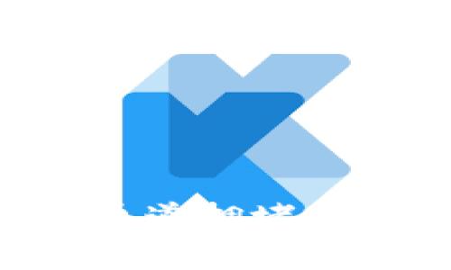 如何解决TP钱包注册时通道拥堵的问题：有效的方法和技巧