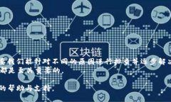 解决TP钱包无法连接服务器