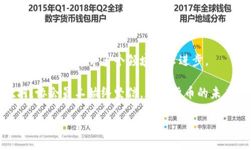 探索比特币加密货币协会：推动加密生态的力量与未来
比特币, 加密货币, 协会, 区块链/guanjianci

引言：比特币与加密货币的崛起

在过去的十年中，比特币作为第一个加密货币的代表，已经改变了人们对货币和金融体系的认识。从最初的一个简单概念，到如今的全球金融生态系统，比特币和其他加密货币的发展速度令许多人瞩目。

随着比特币的普及，加密货币协会应运而生。这些协会不仅为行业提供支持，也在政策法规方面发挥重要作用。比特币加密货币协会的成立，为全球的加密货币行业注入了一股新的活力。

比特币加密货币协会的使命

比特币加密货币协会的使命很明确。它致力于推动比特币和其他加密资产的合法化和推广。这个协会的成立，旨在帮助广大加密货币的潜力和应用。

协会不仅致力于教育公众，还希望通过与政府和企业的合作，推动加密货币在各个领域的应用。协会的成员包括了来自不同国家和地区的专家，他们在区块链技术、金融、法律等方面拥有丰富的经验。

推动技术创新与普及

科技是推动加密货币发展的根本动力。比特币加密货币协会不仅关注政策，亦加大对技术创新的重视。

通过举办技术研讨会、开发者大会等活动，协会鼓励开发者们分享技术经验。在这些活动中，开发者可以洞察最新的技术趋势，讨论不同的解决方案。

此外，协会还关注教育问题。他们发起过多项与教育机构合作的项目，向学生介绍区块链技术和加密货币的基本概念。这种关注未来人才的举措，将为整个行业的长期发展打下坚实基础。

促进产业合作

比特币加密货币协会还积极促进行业内的合作。通过组织定期的线下交流活动，协会为成员之间构建了一个良好的互动平台。成员们可以相互分享资源和经验，形成良好的合作关系。

此外，协会还会参与到一些重要的行业活动中，帮助成员获取更多的商业机会。这种合作不仅有助于协会内部的团结，也进一步推动了整个加密行业的发展。

法律与监管的挑战

加密货币行业面临的一个主要挑战就是法律与监管。许多国家的监管政策对加密货币的使用和交易提出了各种限制，这给行业发展带来了障碍。

比特币加密货币协会不仅关注自身发展的合法性，还关注整个行业的合规问题。协会通过积极与政府沟通，努力推动相关法律政策的完善。例如，协会会定期提交政策建议，分享行业意见。

社区建设与用户教育

除了技术和法规外，比特币加密货币协会还非常重视社区建设。用户教育是协会工作的重要组成部分。通过线上线下相结合的方式，协会开展了多种形式的教育活动。

这些活动包括举办讲座、发布教育影片、运营社群媒体等，旨在提升用户对加密货币的认识。用户的参与是加密货币生态系统能否正常运转的关键。通过丰富多样的教育活动，协会力求让每一位用户都能掌握与比特币相关的知识，成为合格的数字资产参与者。

国际化视野

比特币加密货币协会并不仅限于一个国家或地区。它希望通过国际化的视野，将加密货币的知识和经验传播到全球。协会积极参与国际会议，寻求在全球范围内的合作。

在这些国际活动中，协会不仅展示了自身的成果，也向国际同行学习了很多宝贵的经验。对于协会来说，国际化不仅意味着扩展影响力，同时也是接触新技术、理念和方法的机会。

展望未来：比特币与加密货币的前景

随着科技的不断发展，加密货币的前景也愈发光明。比特币加密货币协会作为这个行业中的一员，积极推动产业创新与发展。未来十年，数字货币可能会在全球金融体系中扮演更加重要的角色。

协会相信，教育与合作将是推动这一进程的关键因素。通过不断提升技术实力，增强行业合规，积极进行用户教育，协会必将在未来的数字货币生态中发挥更大的作用。

随着更多的用户认同比特币，加密货币的市场将会扩大。比特币加密货币协会正是这一趋势的先锋，推动着行业的前进。

结尾：共同构建加密货币的未来

比特币加密货币协会不仅是一个行业组织，更是一个充满活力与希望的团体。通过不断努力，他们在推动技术、政策和教育等多个领域寻求进步。

在这个快速发展的行业中，协会成员们同心协力，共同构建着一个更加开放的加密货币未来。无论前路有多坎坷，协会员工始终坚信，加密货币的未来必将更加辉煌。 

让我们共同期待这个变化的到来，并为之努力。