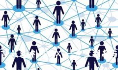 如何激活TP钱包中的TRX：一