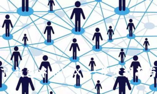 如何激活TP钱包中的TRX：一步步指南与实用技巧