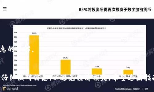 将瑞波币（XRP）转移到TP钱包的步骤如下：

步骤一：准备工作
在开始之前，确保你已经拥有以下几样东西：
ul
  li一个瑞波币（XRP）账户，确保你的账户中有足够的XRP余额。/li
  li安装好的TP钱包，确保你已经创建了一个XRP钱包并备份了助记词或私钥。/li
  li了解瑞波币的转账流程，包括必要的交易费用。/li
/ul

步骤二：获取TP钱包的接收地址
打开TP钱包，选择瑞波币（XRP）。在钱包界面中找到账户的接收地址。这个地址是一个字符串，由数字和字母组成。
请务必仔细检查这个地址。在转账过程中，任何错误都可能导致XRP的丢失。建议将地址复制到剪贴板，以确保准确性。

步骤三：登录你的交易所账户
登录你购买瑞波币的交易所账户。如果你还没有注册交易所账号，请先完成注册和身份验证。
在交易所的界面中，这通常是在“资产”或“我的钱包”部分寻找你持有的XRP。

步骤四：发起转账
在交易所内找到“提现”或“转账”选项。选择瑞波币（XRP）作为提现的币种。
在接收地址一栏，粘贴你在TP钱包中获取的XRP地址。确保这个地址正确无误。
接下来，填写你要转账的数量。根据交易所的要求，确定交易费用。不同交易所的费用标准可能不同，因此提前了解很重要。

步骤五：确认转账信息
仔细检查刚刚填写的所有信息，包括接收地址、转账金额和手续费。如果一切无误，可以点击“确认”或“提交”按钮。
有些交易所可能会要求你进行二次验证，比如输入验证码或者通过手机应用进行确认，请按要求进行操作。

步骤六：等待交易确认
提交转账请求后，你需要等待网络确认。通常，瑞波网络的确认时间相对较快，但具体时间可能会根据网络拥堵情况有所不同。
在TP钱包中，你可以通过刷新或重新进入钱包页面，查看是否收到转账。一般来说，到账后会显示交易记录。

步骤七：查看交易状态
一旦转账完成，你可以在TP钱包中查找你的XRP余额是否已经更新。如果发现余额没有变化，可以在瑞波区块链浏览器中输入你的TP钱包地址，查看交易状态。
如果找不到交易记录，建议联系客服查询。确保你的转账没有遇到任何问题。

步骤八：安全和后续操作
转账完成后，确保你的TP钱包和交易所账户都安全。定期更新密码，并开启双重认证，提升安全性。
你可以选择将XRP长期持有，或在未来市场合适时进行交易。时刻关注市场动态，并保持对XRP相关信息的了解。

总结
将瑞波币转移到TP钱包的过程其实并不复杂。只需遵循上述步骤即可顺利完成转账。确保每次交易都仔细核对信息，以避免经济损失。希望这篇指南能帮助你成功将瑞波币转入TP钱包。无论你是新手还是有经验的用户，这些步骤都能为你提供帮助。