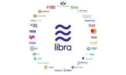 加密货币灵魂五问：理解未来金融的新型资产