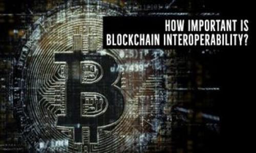 要取消TP钱包的授权，您可以按照以下几个步骤进行操作。以下内容将详细介绍如何在TP钱包中取消授权，包括相关的过程和注意事项。

什么是TP钱包授权？
TP钱包是一款广受欢迎的数字资产钱包，用户可以通过它安全地存储和管理他们的数字货币。在TP钱包中，授权是指用户授予某个应用或智能合约访问其资产的权限。这种授权有助于用户在进行交易或使用去中心化应用（DApp）时，可以更加便利地管理自己的资产。

为何需要取消TP钱包授权？
虽然授权对于某些交易是必要的，但用户应该定期检查并取消不再使用的授权。原因包括：
ul
    li保护资产安全：如果您授权了不受信任的DApp，可能会导致资产被盗或丢失。/li
    li减少交易疲劳：不同应用程序频繁要求访问权限，可能增加用户的使用复杂性。定期清理不必要的授权可以简化使用体验。/li
    li提高隐私保护：取消未使用的授权可以增强您的隐私保护。/li
/ul

如何取消TP钱包授权？
要取消TP钱包的授权，您可以按照以下步骤进行：

h4步骤一：打开TP钱包应用/h4
在您的手机上找到并打开TP钱包应用。如果您尚未登录，请使用您的账户信息登录。

h4步骤二：进入设置菜单/h4
登录后，点击右下角的“设置”图标，这通常是一个齿轮形状的图标。

h4步骤三：找到授权管理/h4
在设置菜单中，寻找“授权管理”或“权限管理”选项。点击进入。

h4步骤四：查看已授权的应用和合约/h4
在授权管理界面，您将看到所有已授权访问您资产的应用和智能合约的列表。仔细检查这些项目，查找您想要取消授权的应用。

h4步骤五：取消授权/h4
找到要取消授权的应用后，点击其旁边的“取消授权”或“撤销权限”按钮。系统通常会提示您确认取消授权。确认后，该应用将不再被允许访问您的资金。

h4步骤六：确认操作/h4
取消后，可以再次进入授权管理界面以确认该应用是否已成功撤销授权。确保没有显示该应用的权限信息。

在TP钱包中取消授权后的注意事项
完成取消授权后，您需要注意以下几点：
ul
    li确保您完全了解此前的授权含义。某些应用在授权后可能会在短时间内进行交易，确认您已安全地完成所有必要的操作。/li
    li如果以后需要恢复使用某个应用，您可以随时再次授予权限。记得在使用时，查看该应用的声誉。/li
    li建议定期检查授权状态，以避免不必要的风险。/li
/ul

如何提高资金安全性？
除了取消不必要的授权，用户还可以通过以下方式提高TP钱包里的资金安全性：

h4启用双重认证/h4
使用双重认证可以显著提高您的钱包安全。设置后，即使有黑客知道您的密码，也需要第二个认证步骤才能访问您的帐户。

h4保持软件更新/h4
始终保持TP钱包应用为最新版本，开发者会不时更新应用以修补安全漏洞。定期检查更新，可以确保您享受最新的安全特性。

h4使用复杂的密码/h4
设置一个复杂且独特的密码，不要与其他账户重复。复杂密码可以防止轻易被破解。

h4警惕钓鱼攻击/h4
注意任何可疑的邮件、信息或网站链接。不要随意点击不明链接，以免上当受骗。

总结
取消TP钱包的授权是保护您数字资产的重要步骤。定期检查和管理您的授权，可以有效防止任何不必要的风险。此外，配合其他安全措施，如双重认证和密码管理，可以进一步保障您的资金安全。记住，数字资产管理需要谨慎、细致和定期检查。通过这种方式，您可以在享受区块链技术带来的便利时，最大程度降低风险。

建议与资源
如果您对TP钱包的使用还有其他疑问或需要进一步了解更多关于数字资产的知识，可以查阅以下资源：
ul
    liTP钱包官方文档和帮助中心。/li
    li社区论坛和用户讨论组。/li
    li数字货币安全知识相关书籍和官方网站。/li
/ul

希望您在使用TP钱包的过程中，一切顺利，资产安全！