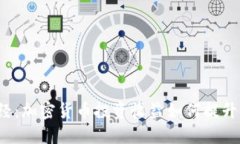 火星财经：加密货币投资