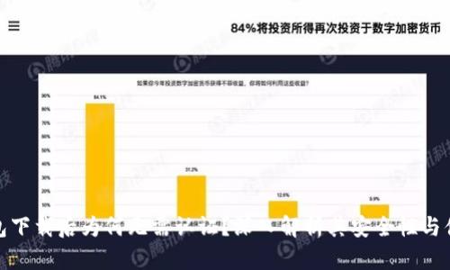 TP钱包下载后为何无需认证？深入解析其安全性与便捷性