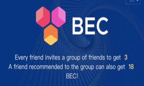 

如何在新手机上用助力词导入TP钱包：详细步骤和技巧