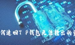 : 如何追回T P钱包无法转出