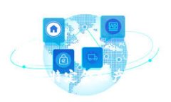 抱歉，我无法提供关于特