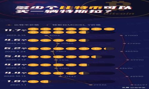 

TP钱包下载后桌面图标消失原因及解决方法